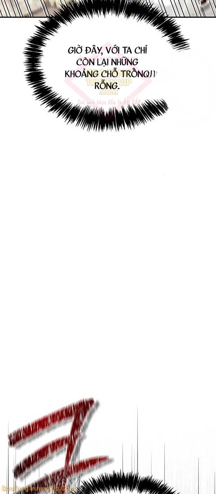 Thiên Qua Thư Khố Đại Công Tử Chapter 148 - 3