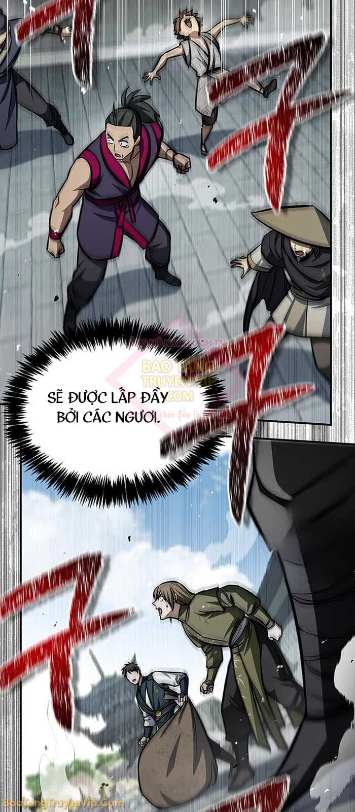 Thiên Qua Thư Khố Đại Công Tử Chapter 148 - 5