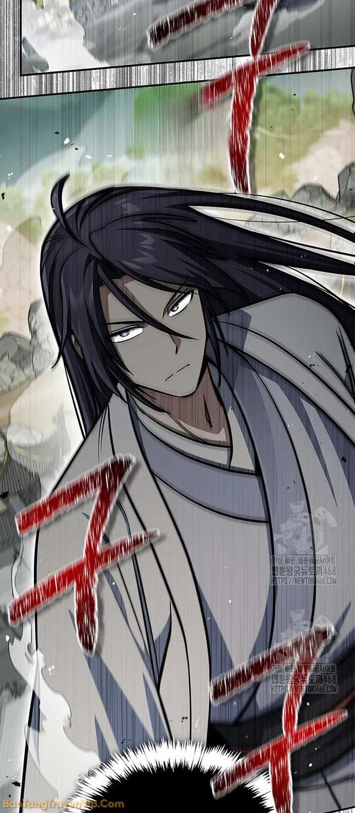 Thiên Qua Thư Khố Đại Công Tử Chapter 148 - 6