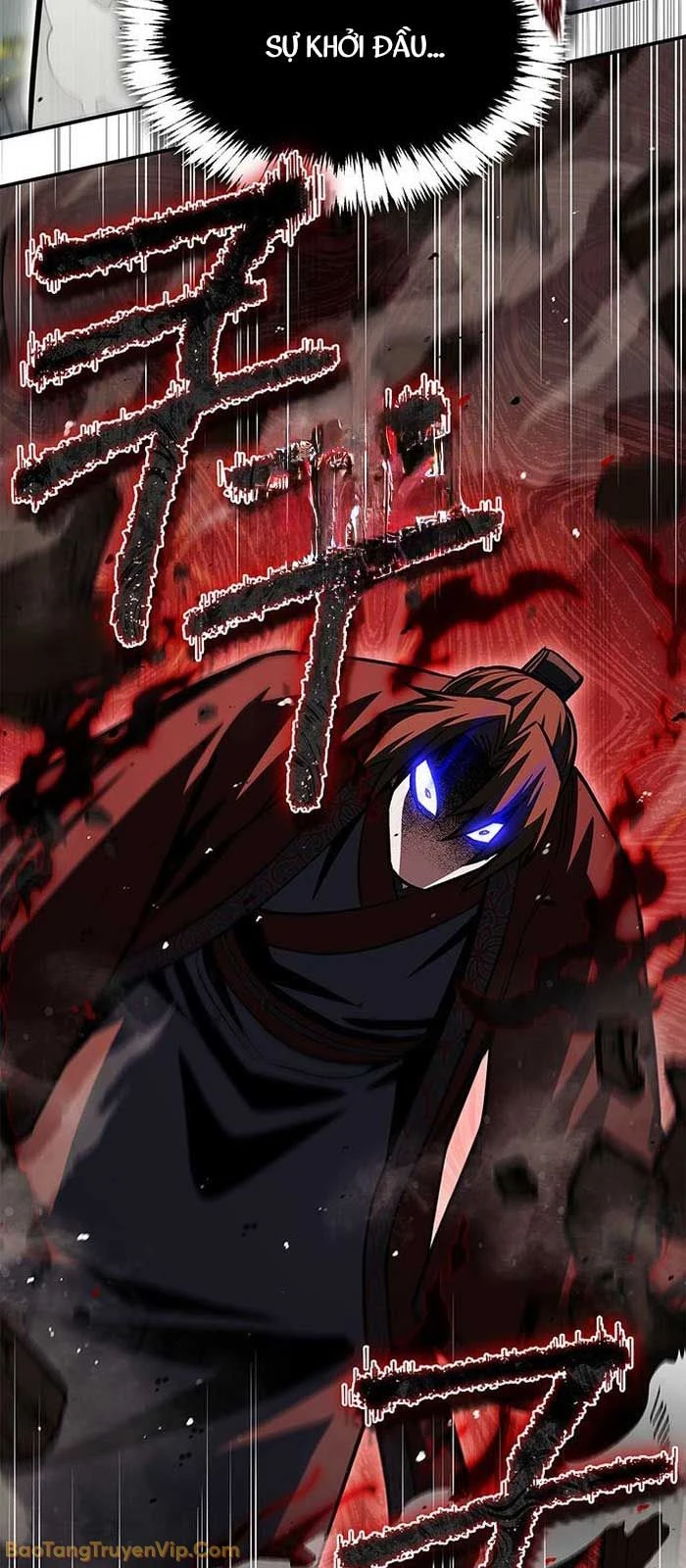 Thiên Qua Thư Khố Đại Công Tử Chapter 148 - 7