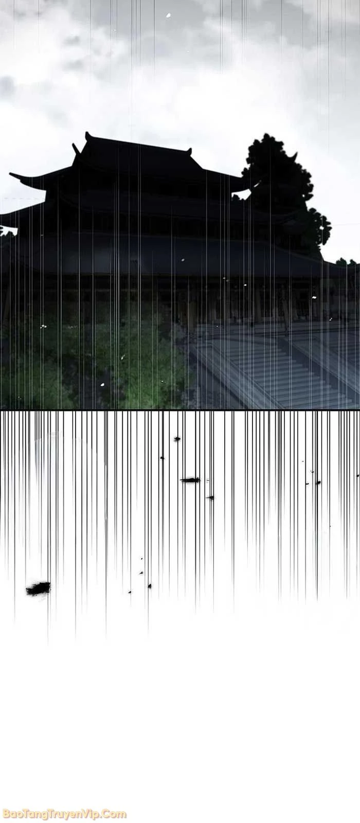 Thiên Qua Thư Khố Đại Công Tử Chapter 148 - 9