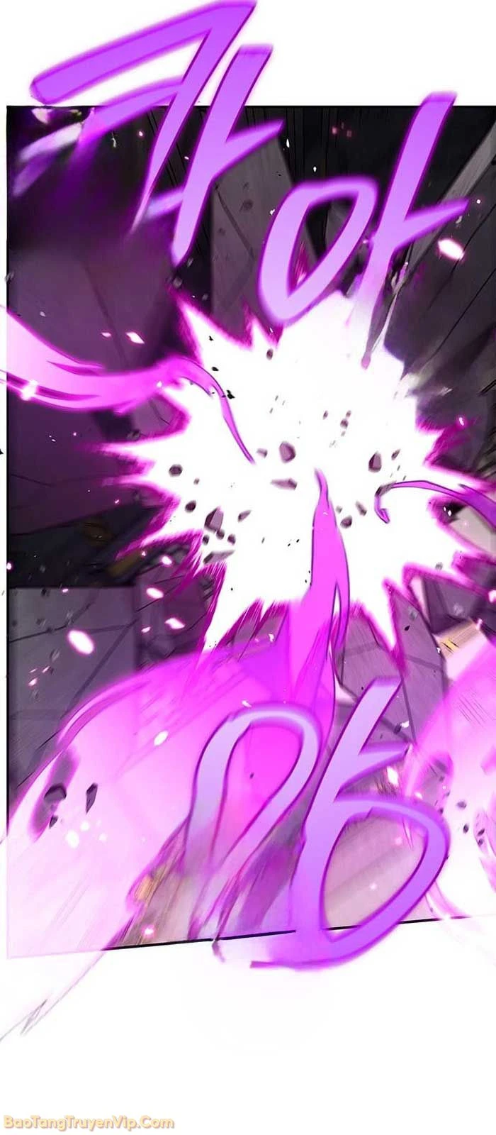 Thiên Qua Thư Khố Đại Công Tử Chapter 148 - 10