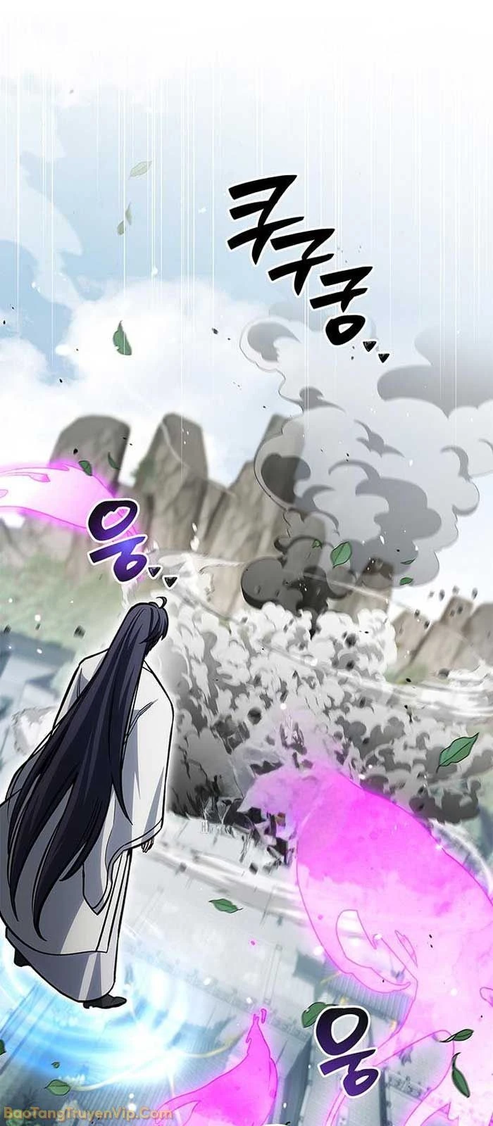 Thiên Qua Thư Khố Đại Công Tử Chapter 148 - 11