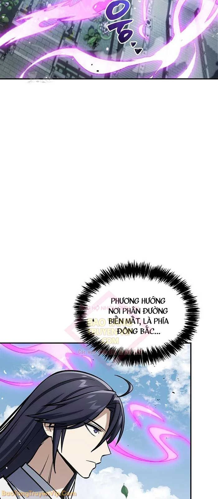 Thiên Qua Thư Khố Đại Công Tử Chapter 148 - 12