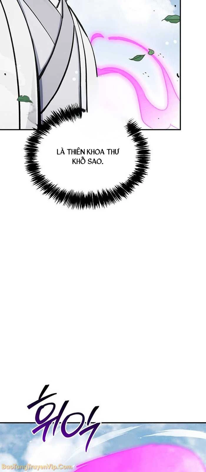 Thiên Qua Thư Khố Đại Công Tử Chapter 148 - 13