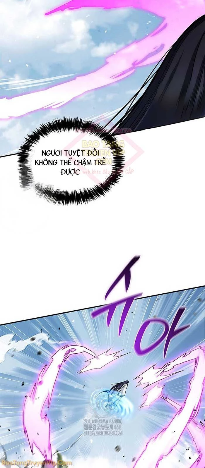 Thiên Qua Thư Khố Đại Công Tử Chapter 148 - 14