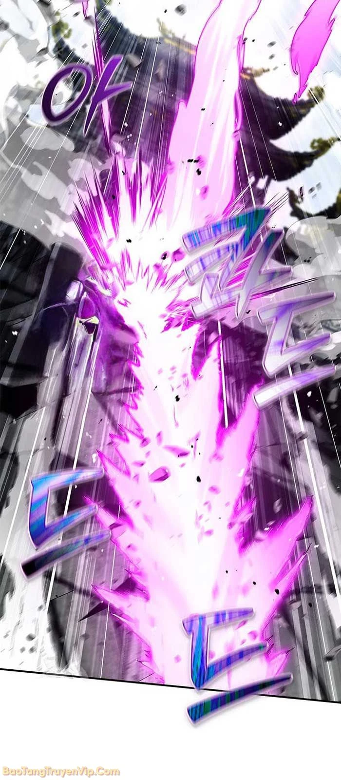 Thiên Qua Thư Khố Đại Công Tử Chapter 148 - 15