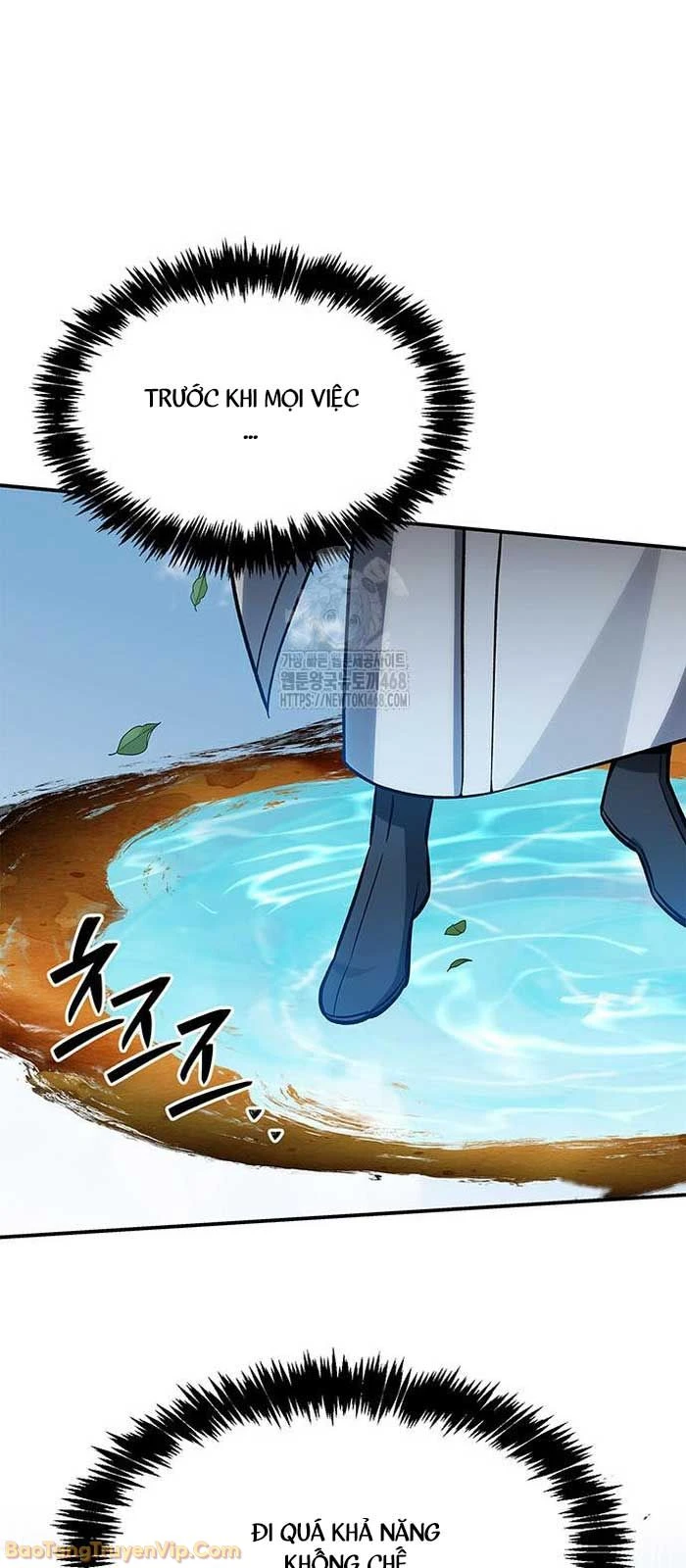 Thiên Qua Thư Khố Đại Công Tử Chapter 148 - 16