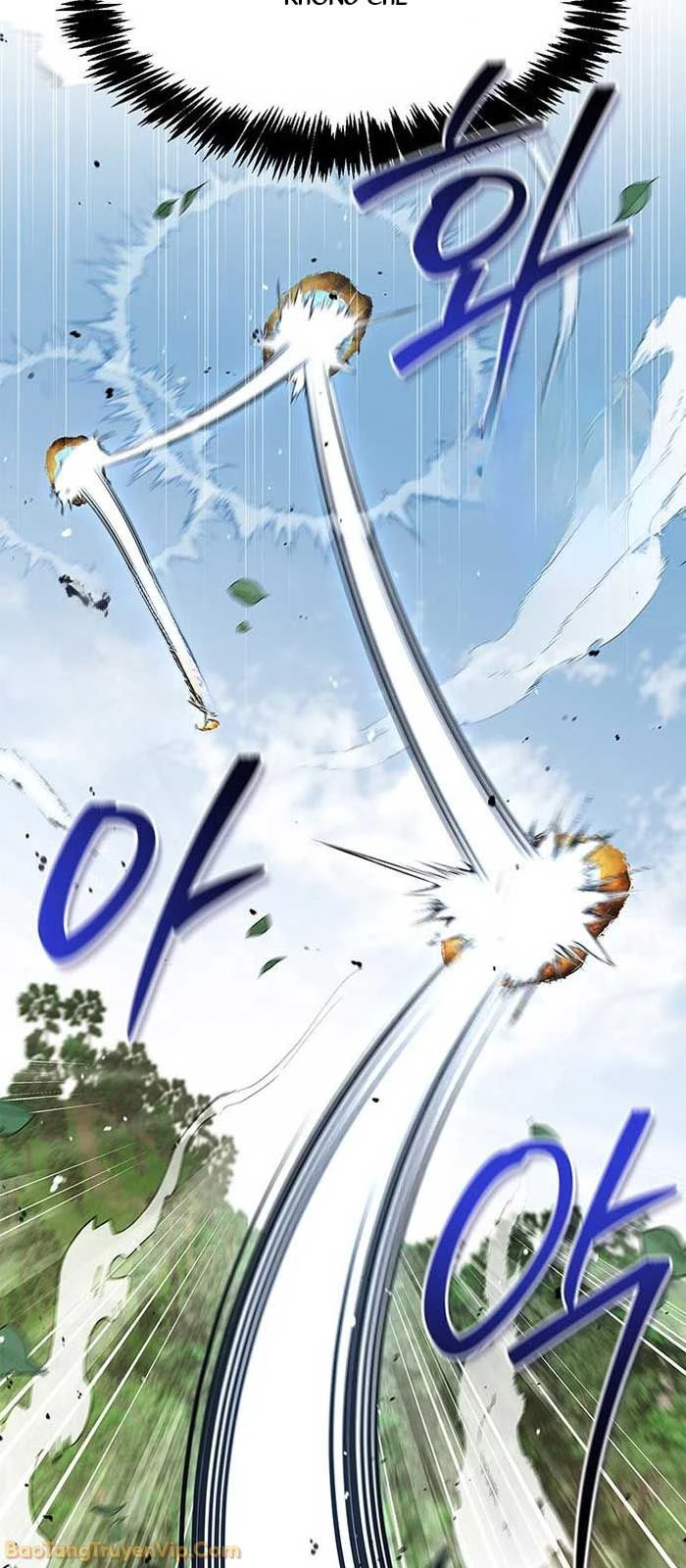 Thiên Qua Thư Khố Đại Công Tử Chapter 148 - 17