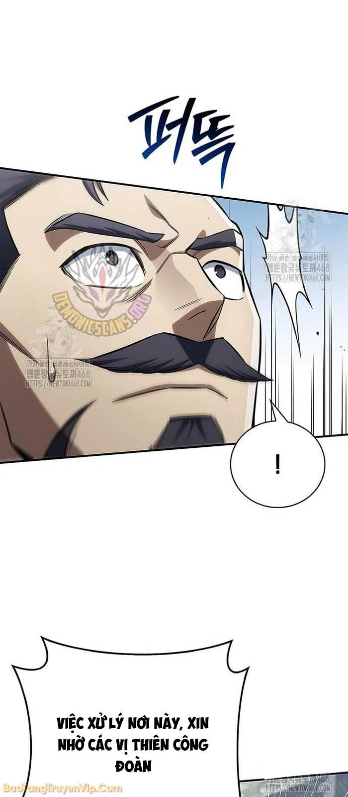 Thiên Qua Thư Khố Đại Công Tử Chapter 148 - 21