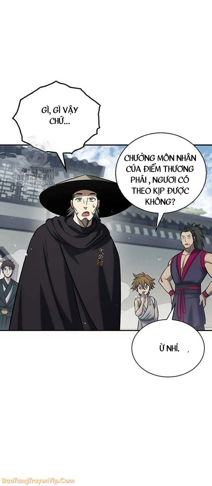 Thiên Qua Thư Khố Đại Công Tử Chapter 148 - 23