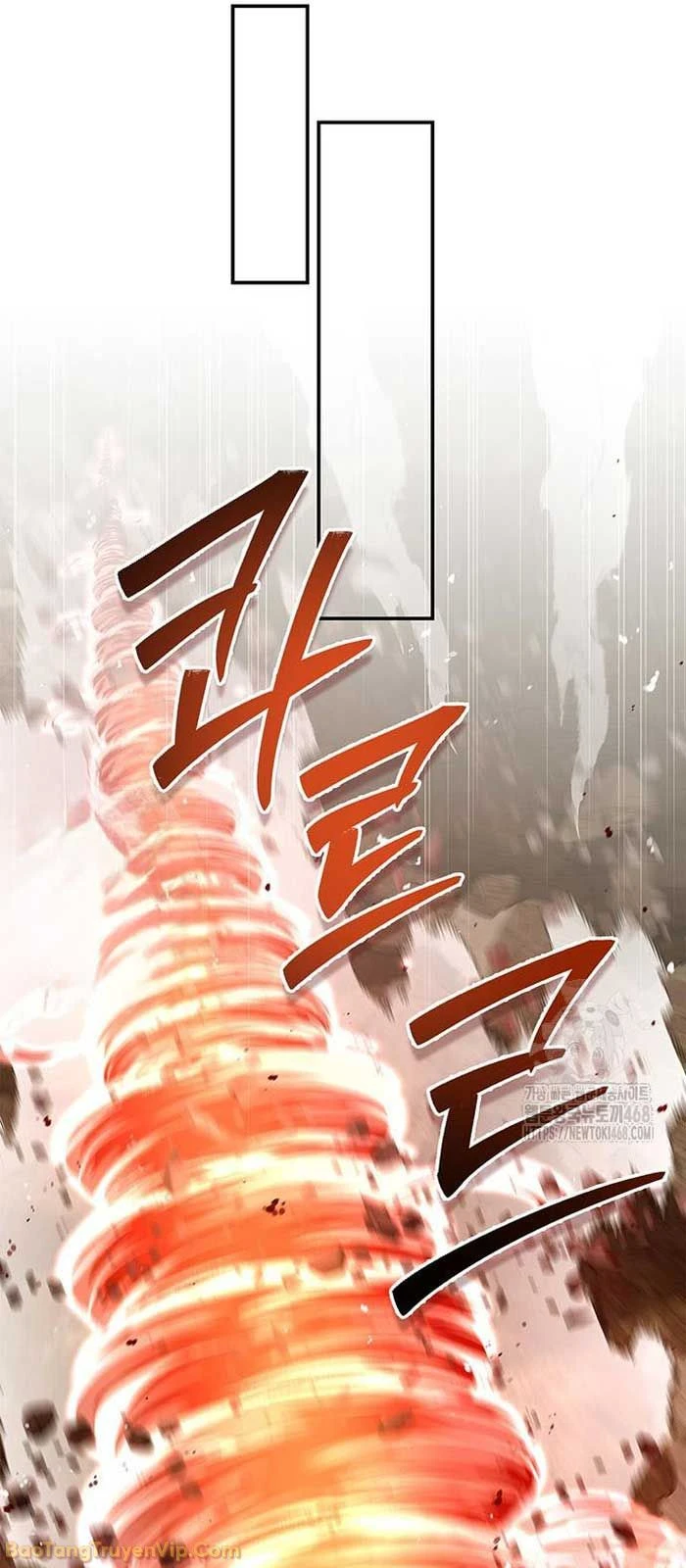 Thiên Qua Thư Khố Đại Công Tử Chapter 148 - 24