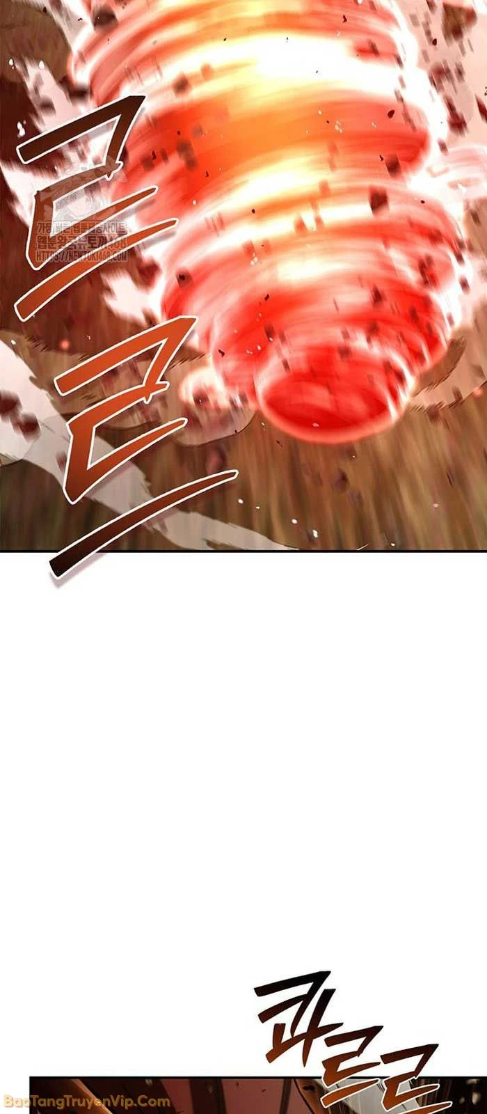 Thiên Qua Thư Khố Đại Công Tử Chapter 148 - 25