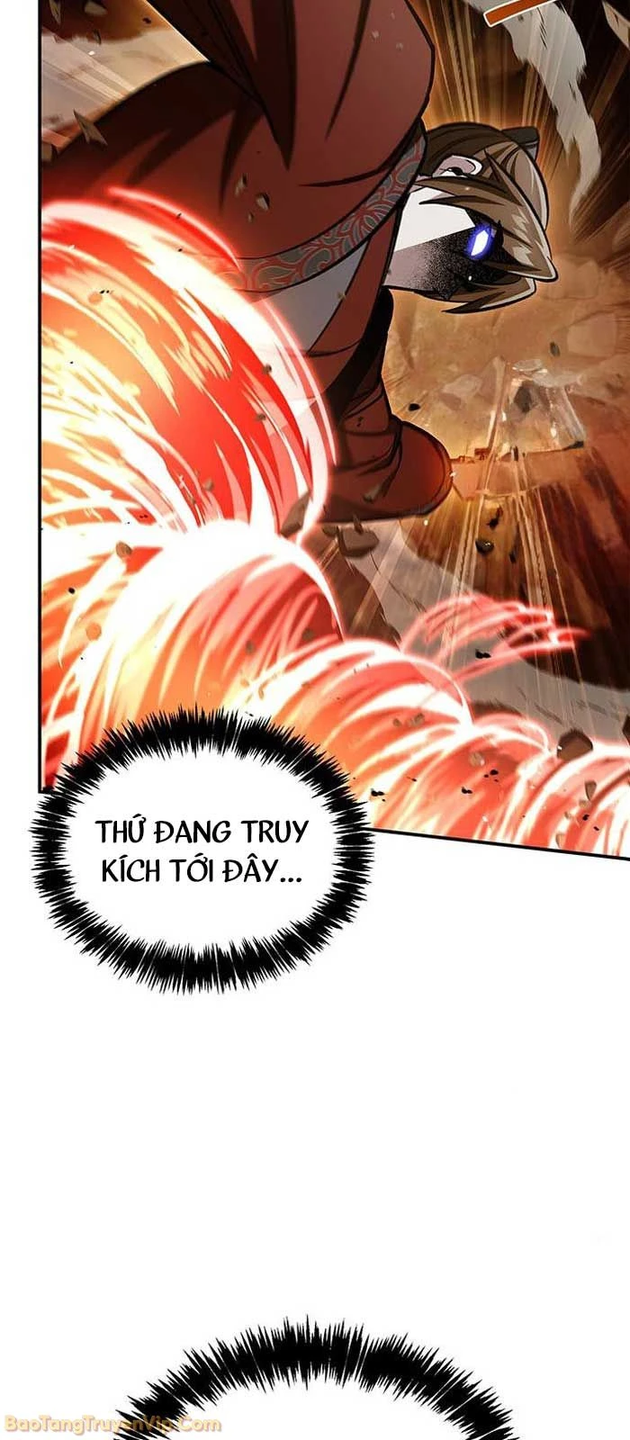 Thiên Qua Thư Khố Đại Công Tử Chapter 148 - 26