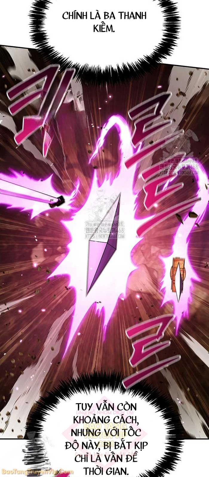 Thiên Qua Thư Khố Đại Công Tử Chapter 148 - 27