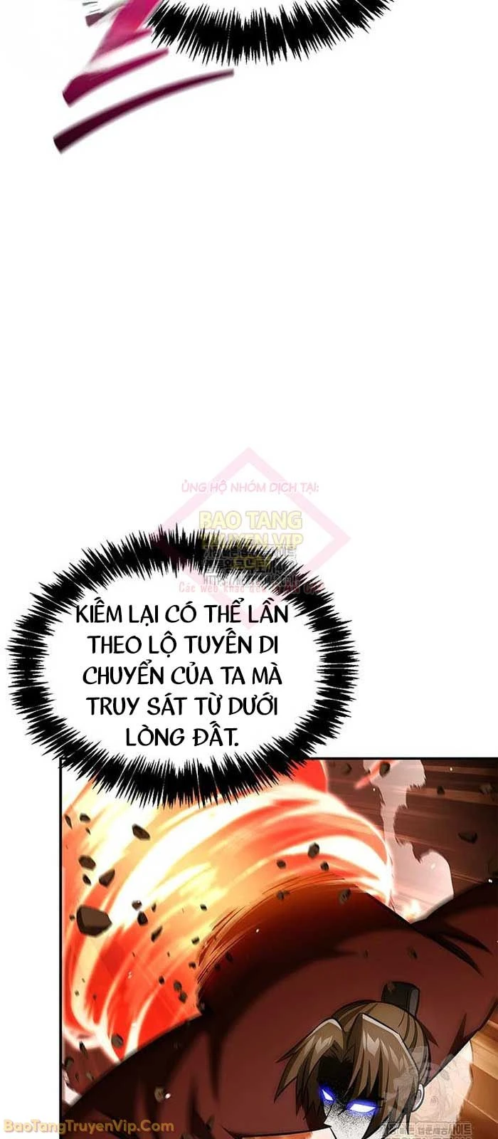 Thiên Qua Thư Khố Đại Công Tử Chapter 148 - 28