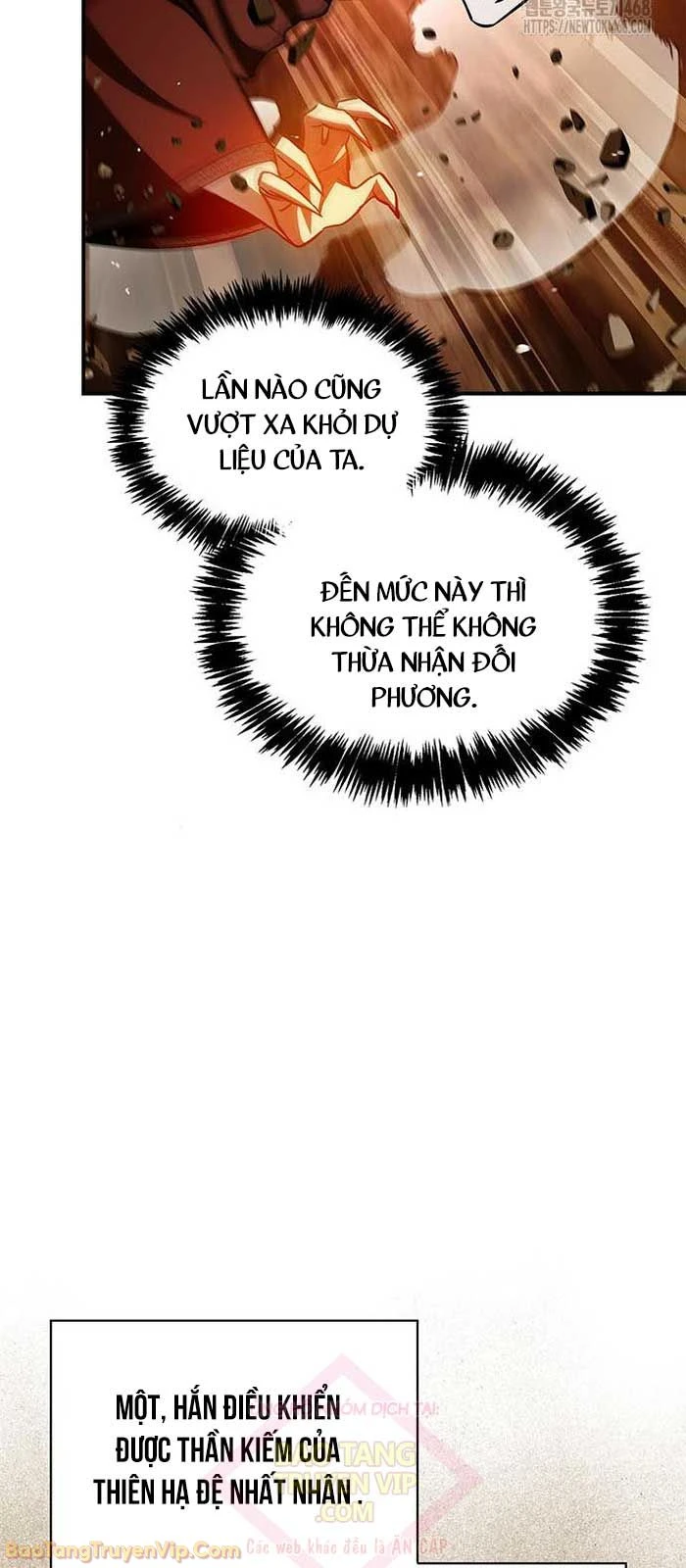 Thiên Qua Thư Khố Đại Công Tử Chapter 148 - 29