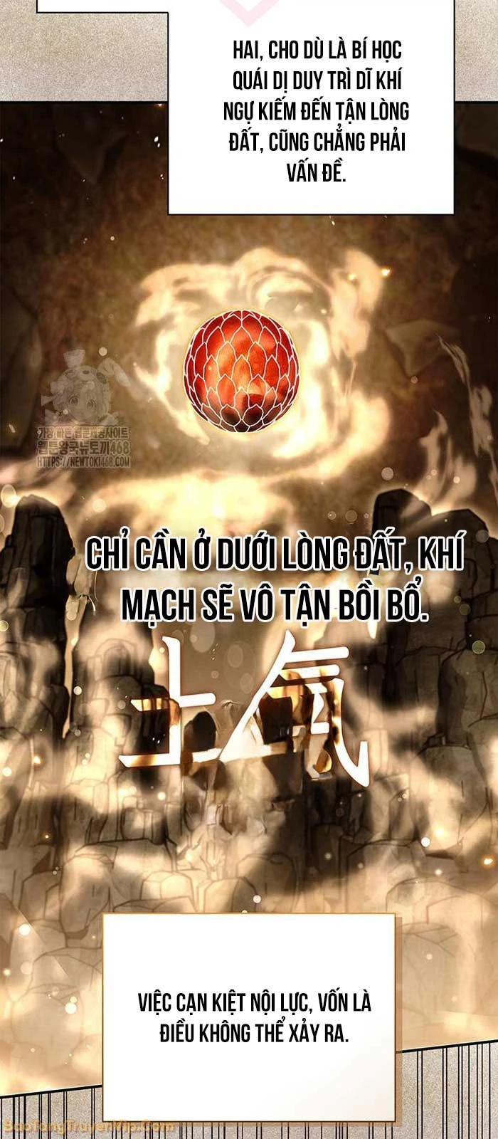 Thiên Qua Thư Khố Đại Công Tử Chapter 148 - 30