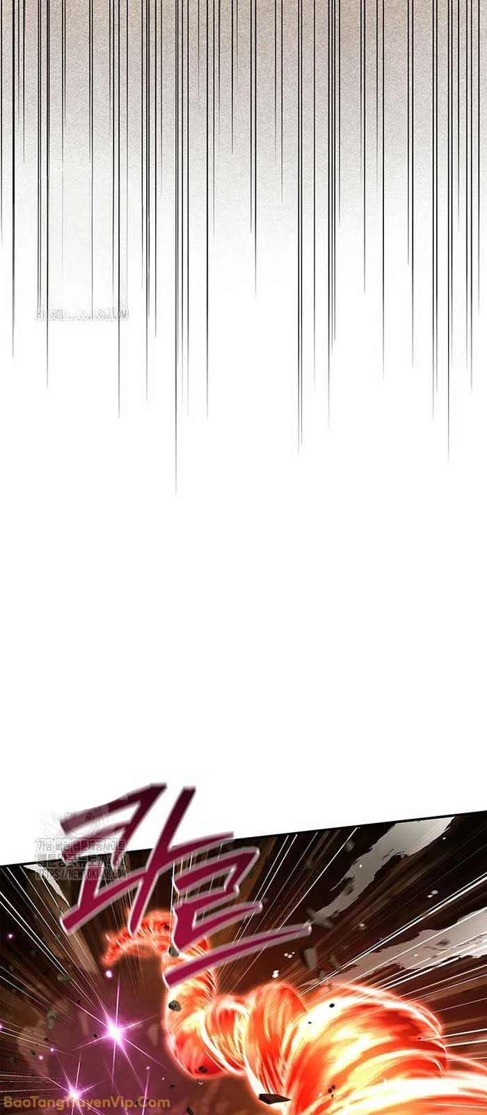 Thiên Qua Thư Khố Đại Công Tử Chapter 148 - 31