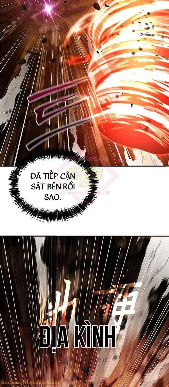 Thiên Qua Thư Khố Đại Công Tử Chapter 148 - 32