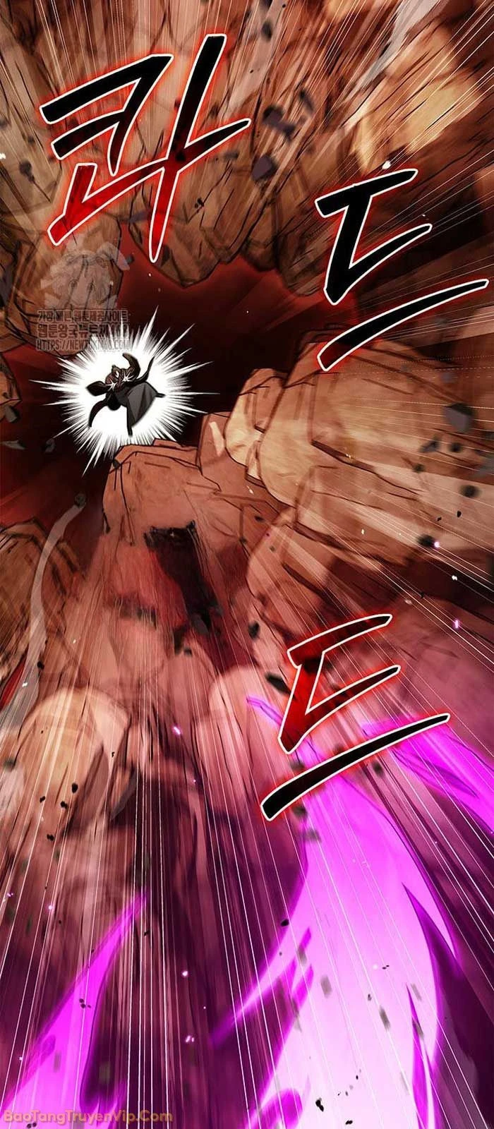 Thiên Qua Thư Khố Đại Công Tử Chapter 148 - 33