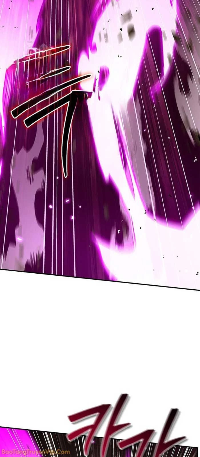 Thiên Qua Thư Khố Đại Công Tử Chapter 148 - 34