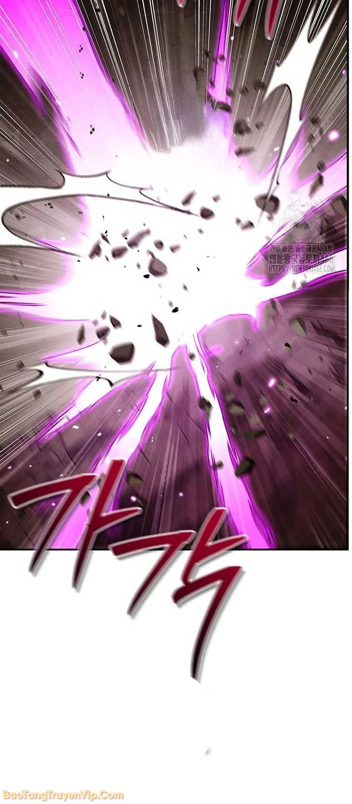 Thiên Qua Thư Khố Đại Công Tử Chapter 148 - 35