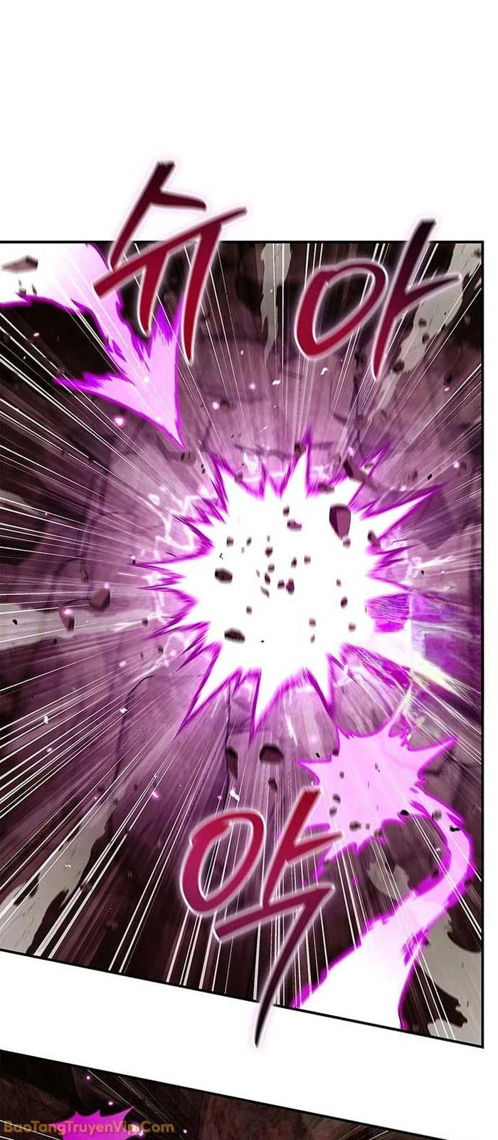 Thiên Qua Thư Khố Đại Công Tử Chapter 148 - 36