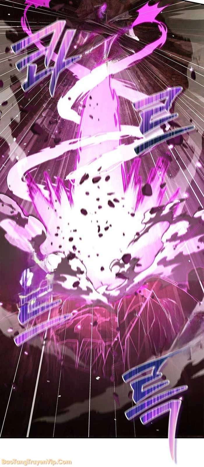 Thiên Qua Thư Khố Đại Công Tử Chapter 148 - 37