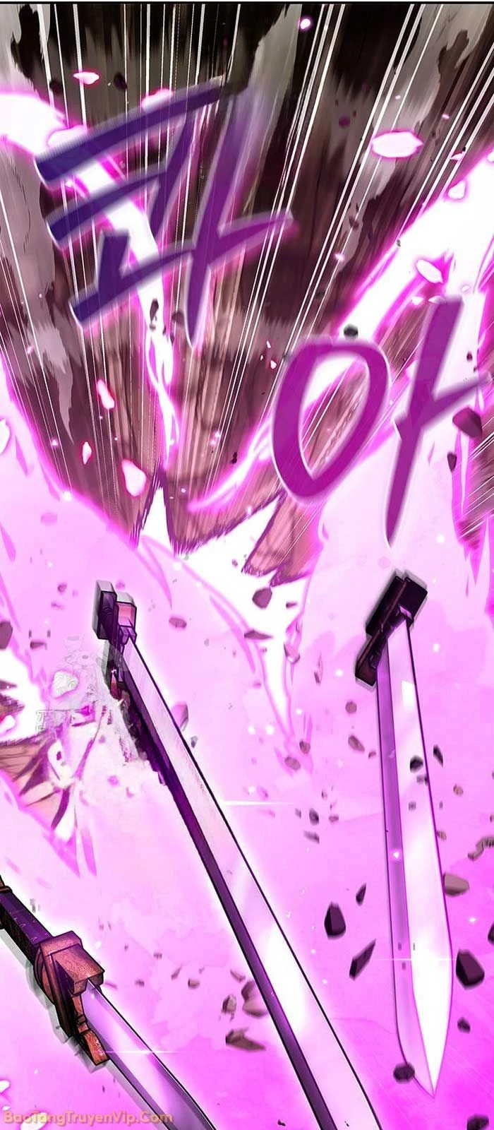 Thiên Qua Thư Khố Đại Công Tử Chapter 148 - 39