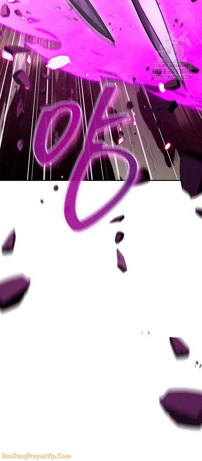 Thiên Qua Thư Khố Đại Công Tử Chapter 148 - 40