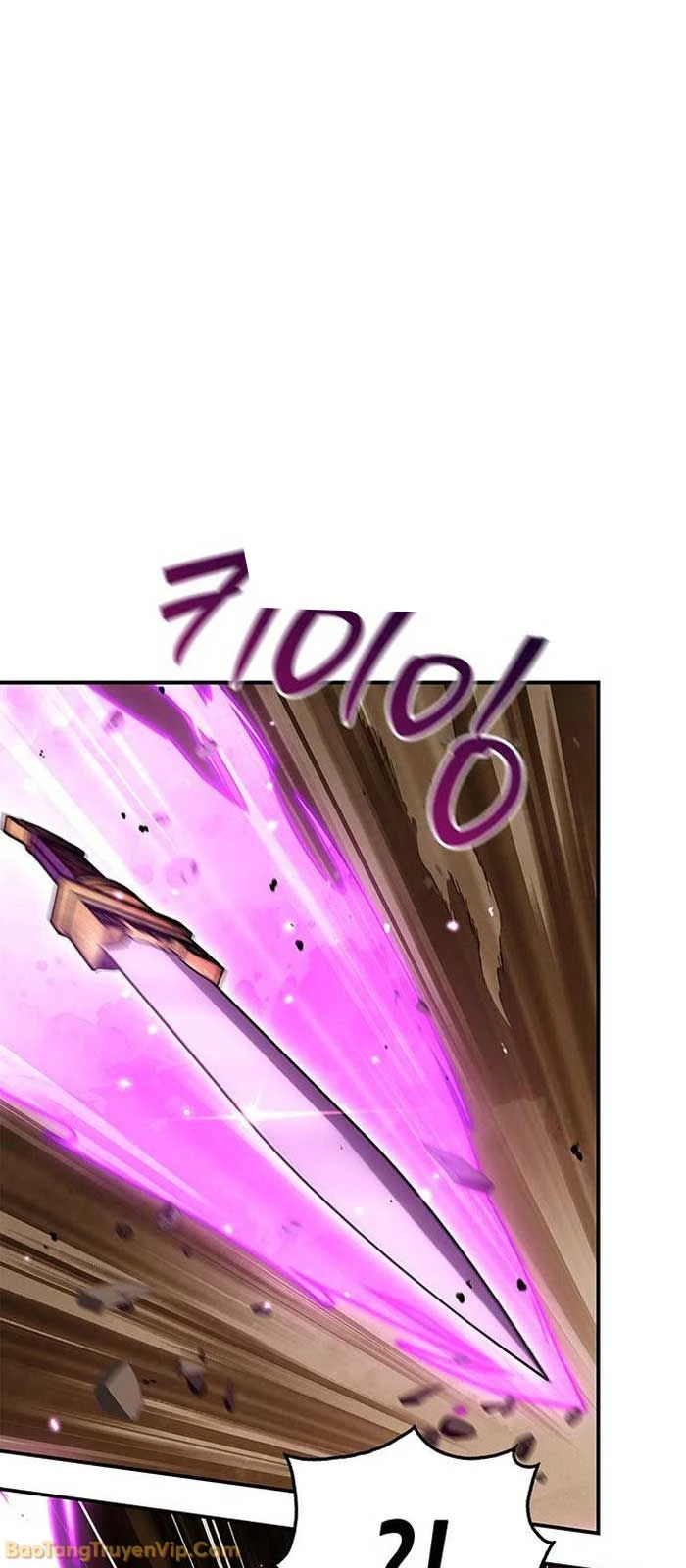 Thiên Qua Thư Khố Đại Công Tử Chapter 148 - 41