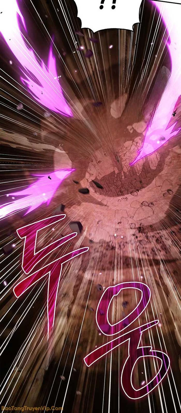 Thiên Qua Thư Khố Đại Công Tử Chapter 148 - 42