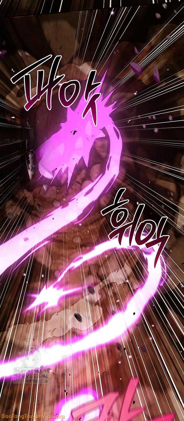 Thiên Qua Thư Khố Đại Công Tử Chapter 148 - 43