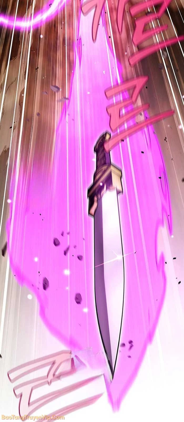 Thiên Qua Thư Khố Đại Công Tử Chapter 148 - 44