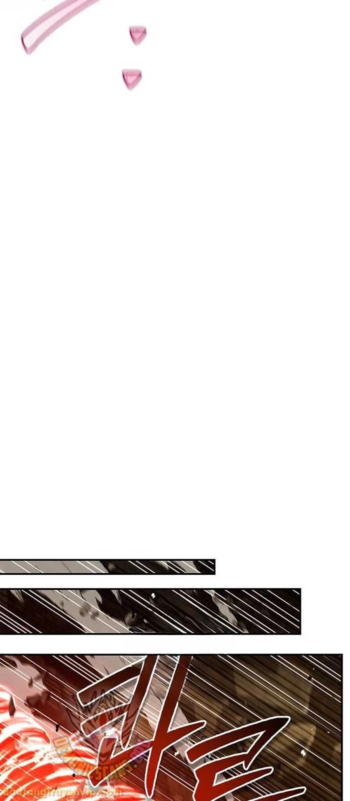 Thiên Qua Thư Khố Đại Công Tử Chapter 148 - 45