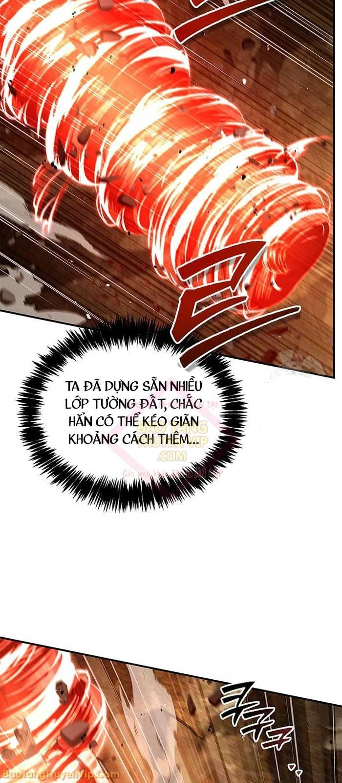 Thiên Qua Thư Khố Đại Công Tử Chapter 148 - 46