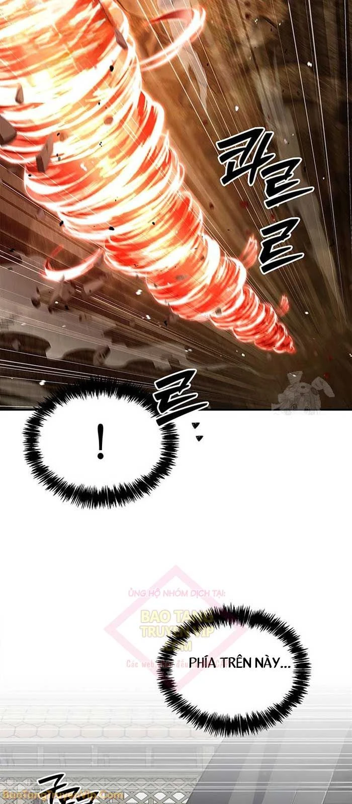 Thiên Qua Thư Khố Đại Công Tử Chapter 148 - 47