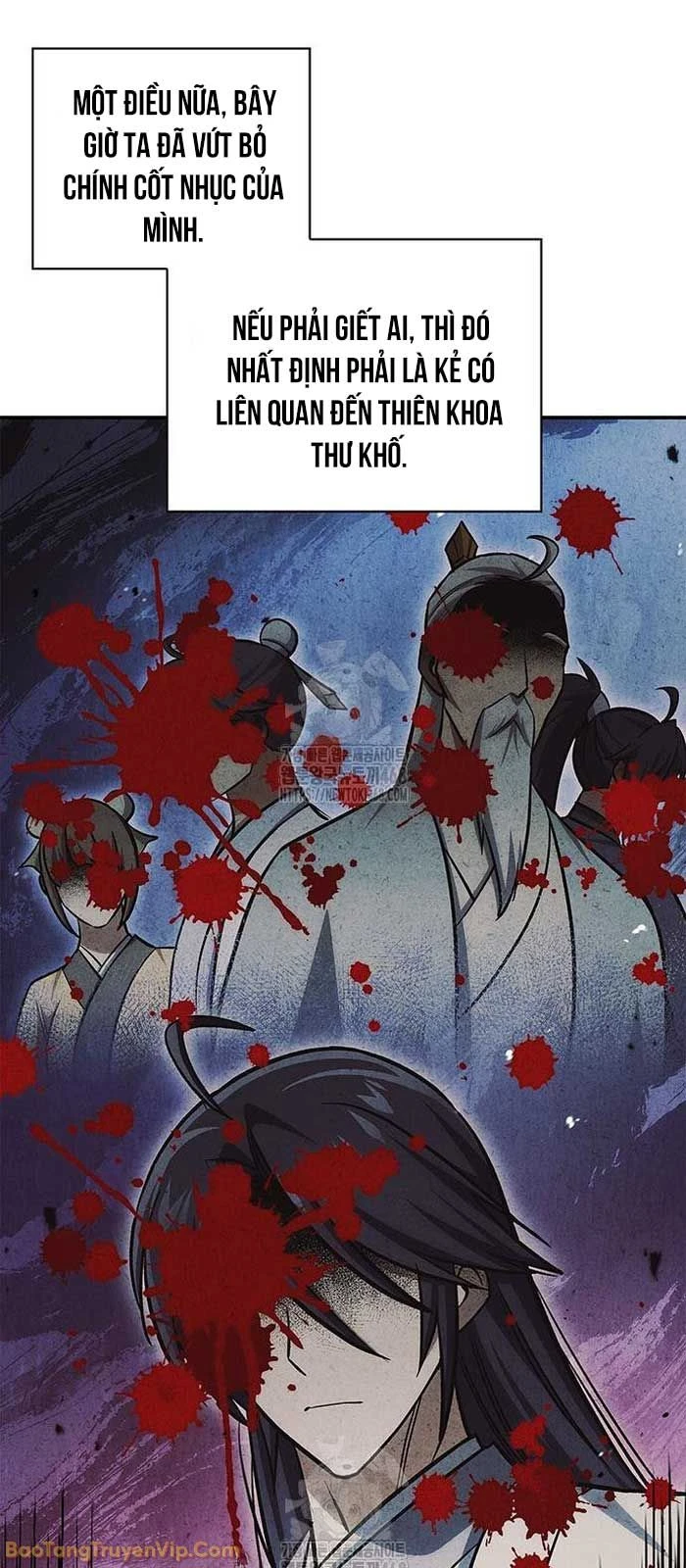 Thiên Qua Thư Khố Đại Công Tử Chapter 148 - 51