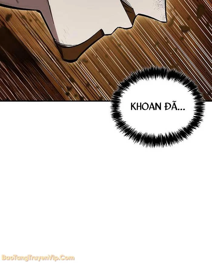 Thiên Qua Thư Khố Đại Công Tử Chapter 148 - 53