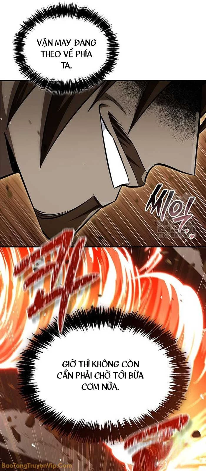 Thiên Qua Thư Khố Đại Công Tử Chapter 148 - 54