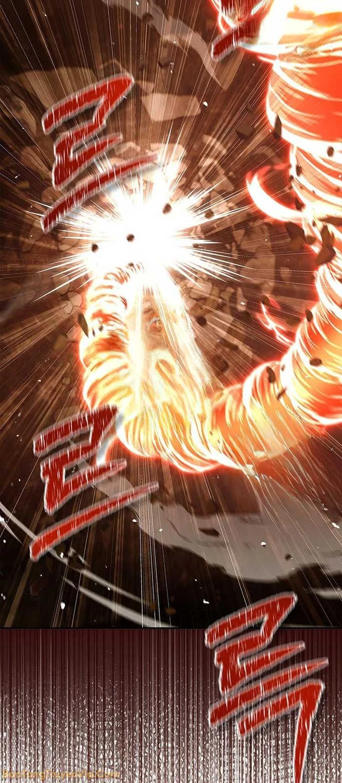 Thiên Qua Thư Khố Đại Công Tử Chapter 148 - 55