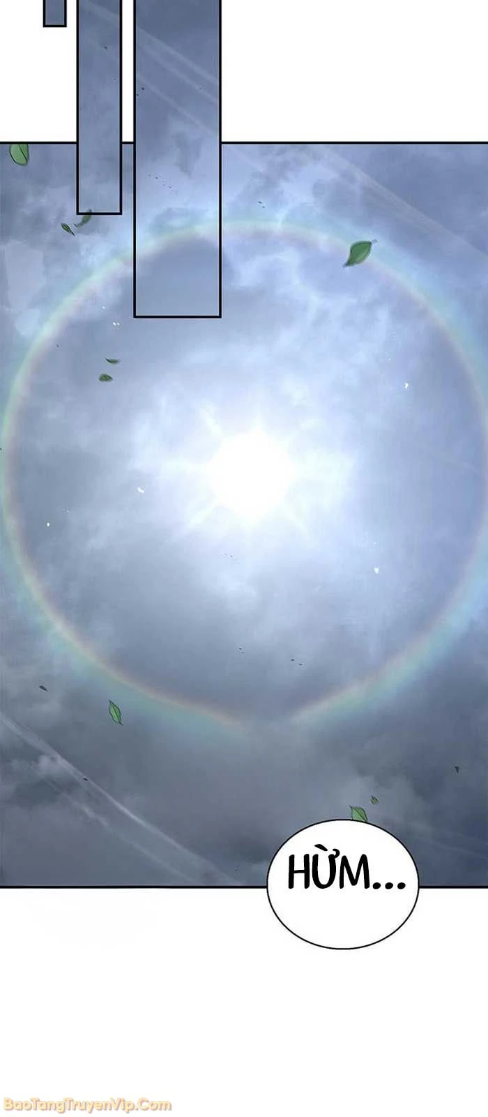 Thiên Qua Thư Khố Đại Công Tử Chapter 148 - 57