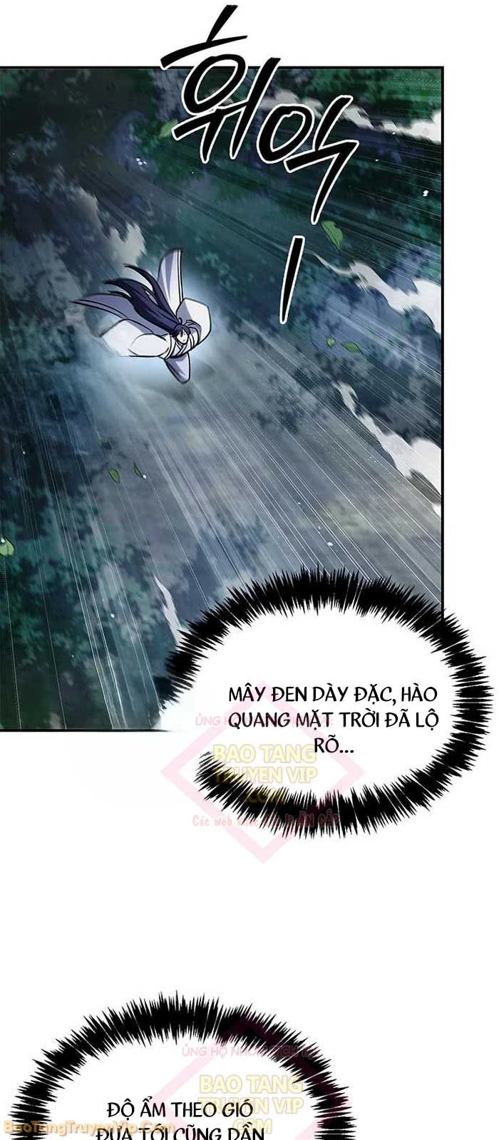 Thiên Qua Thư Khố Đại Công Tử Chapter 148 - 58