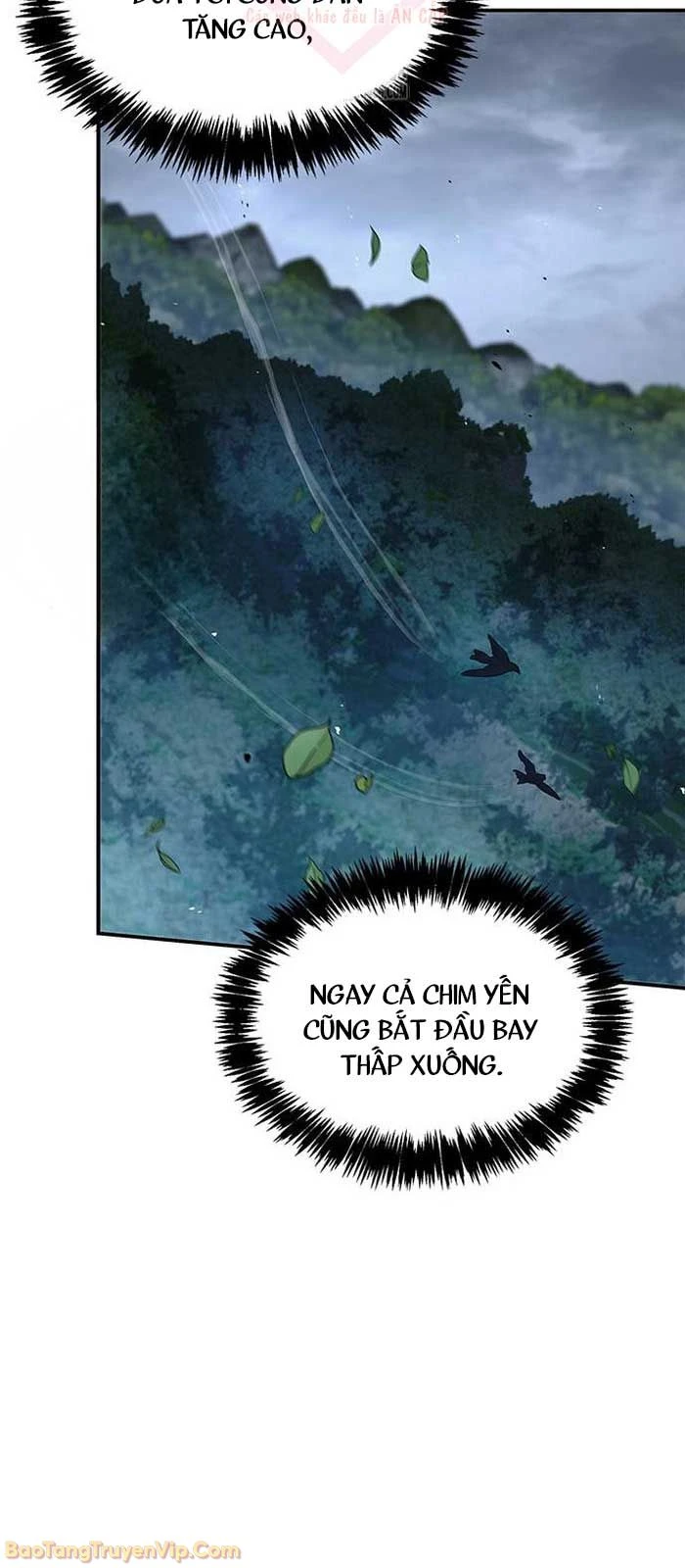 Thiên Qua Thư Khố Đại Công Tử Chapter 148 - 59