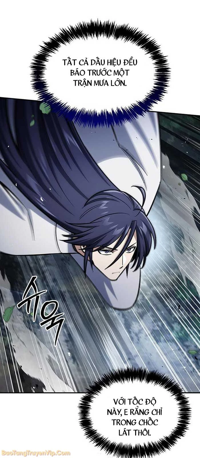 Thiên Qua Thư Khố Đại Công Tử Chapter 148 - 60