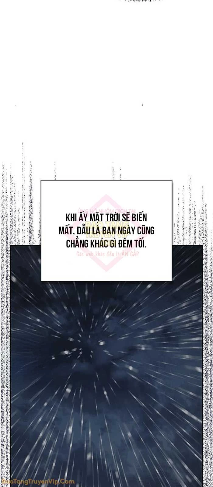 Thiên Qua Thư Khố Đại Công Tử Chapter 148 - 61