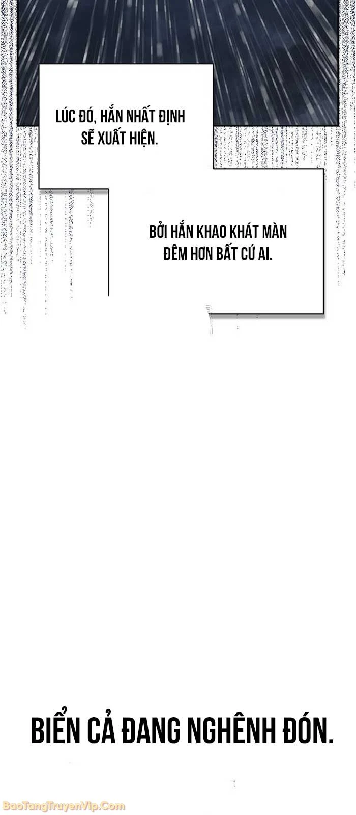 Thiên Qua Thư Khố Đại Công Tử Chapter 148 - 62