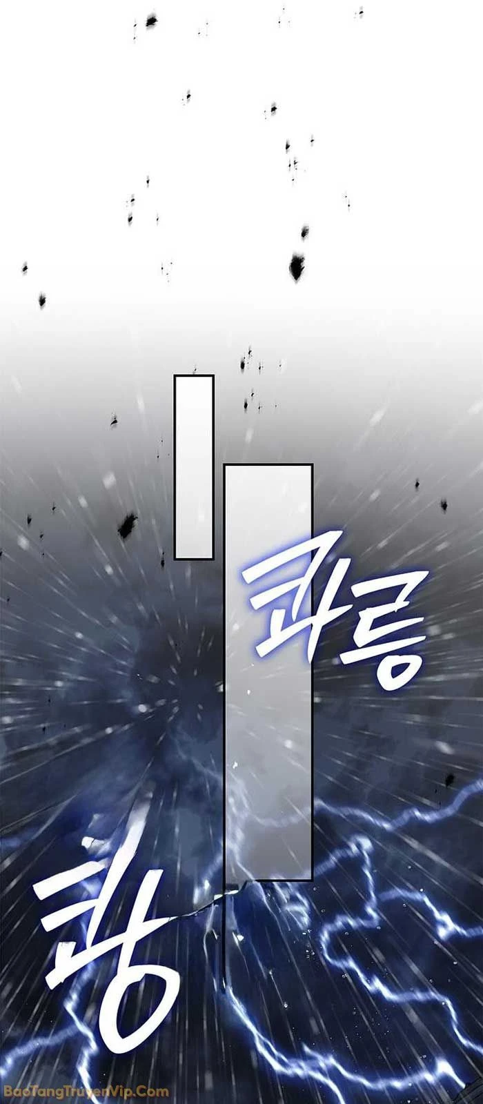 Thiên Qua Thư Khố Đại Công Tử Chapter 148 - 63