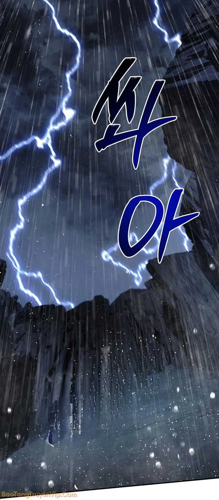 Thiên Qua Thư Khố Đại Công Tử Chapter 148 - 64